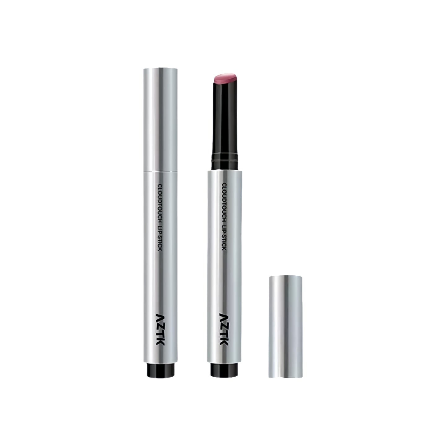 Cloud Touch Lipstick 1.8g