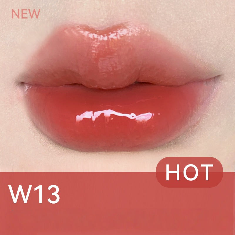 Glow Lasting Melting Lipjello 1.9g