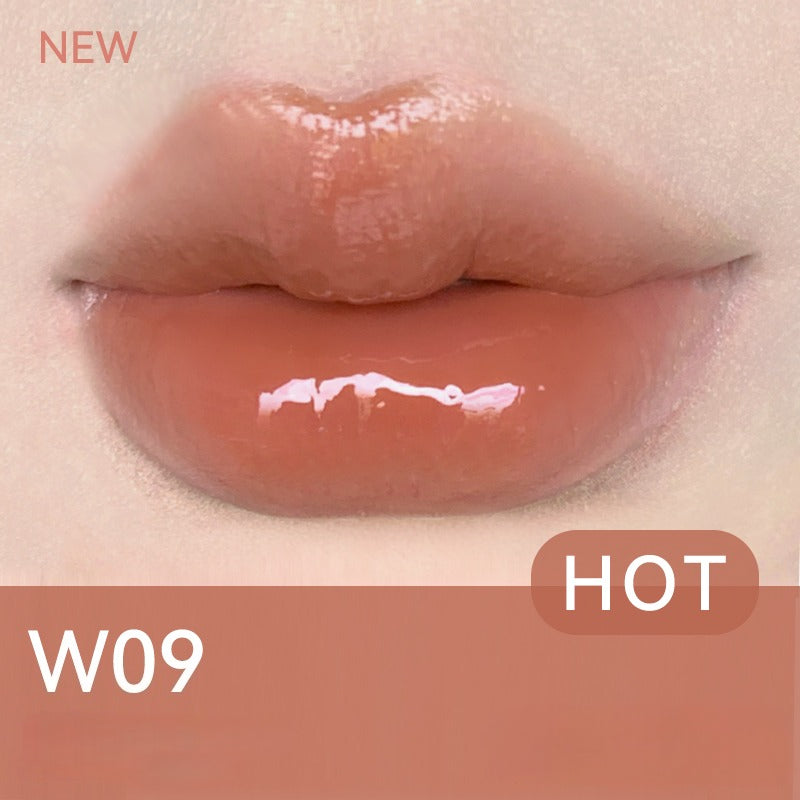 Glow Lasting Melting Lipjello 1.9g