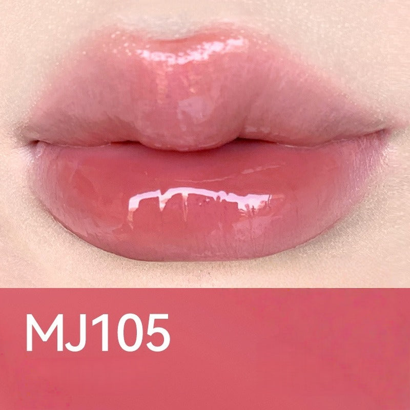Melty Kiss Lip Jello 1.9g