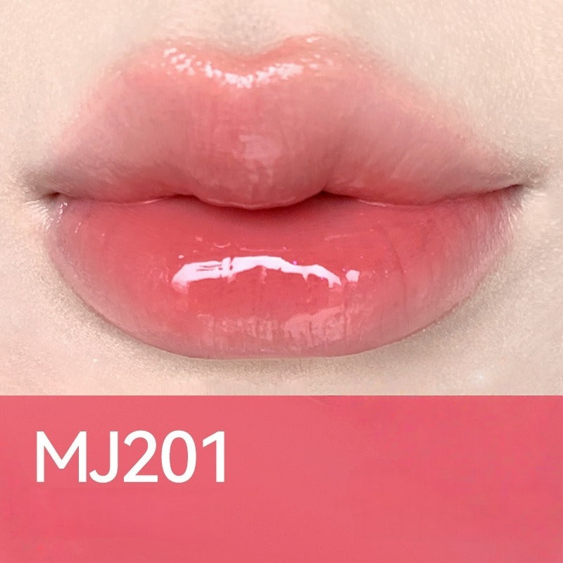 Melty Kiss Lip Jello 1.9g