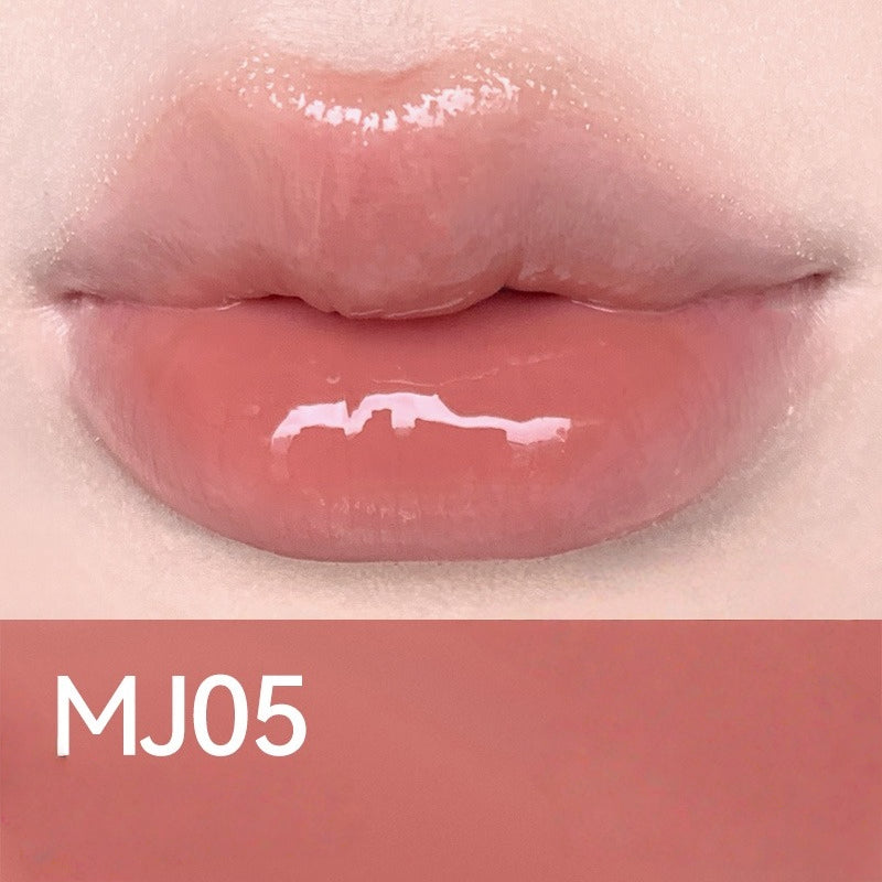 Melty Kiss Lip Jello 1.9g