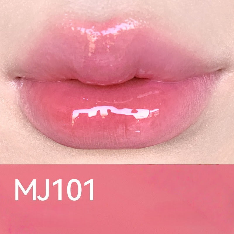 Melty Kiss Lip Jello 1.9g
