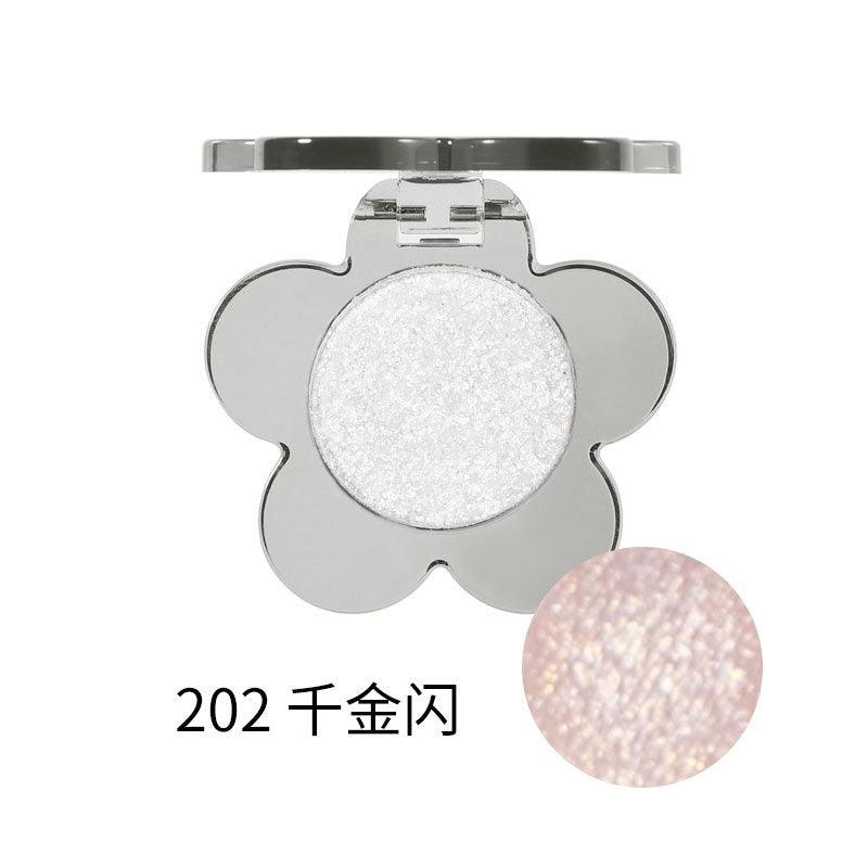 Flower Eyeshadow 1.5g