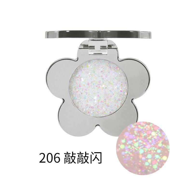 Flower Eyeshadow 1.5g