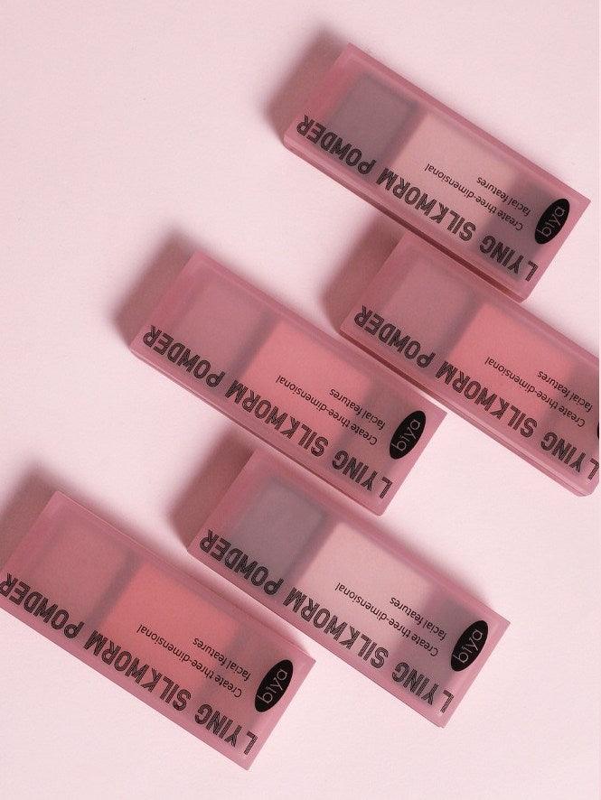 Lying Silkworm Powder 4.2g