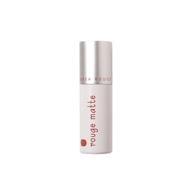 Babrea Rouge Matte Lip Mud 2g