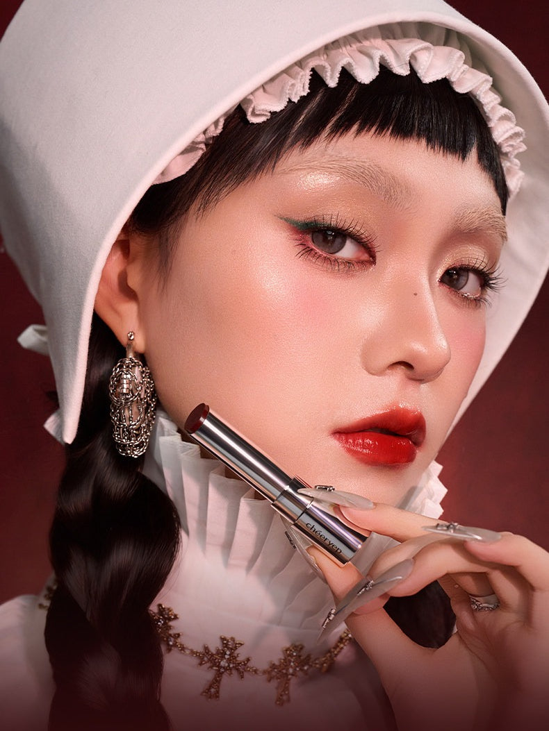 Starlit Wishes Eyeshadow Palette (Wishes Starlight) 17g