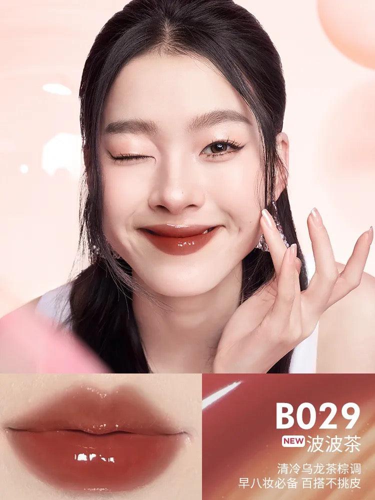 Bubble Lip Serum Lip Care 3ml