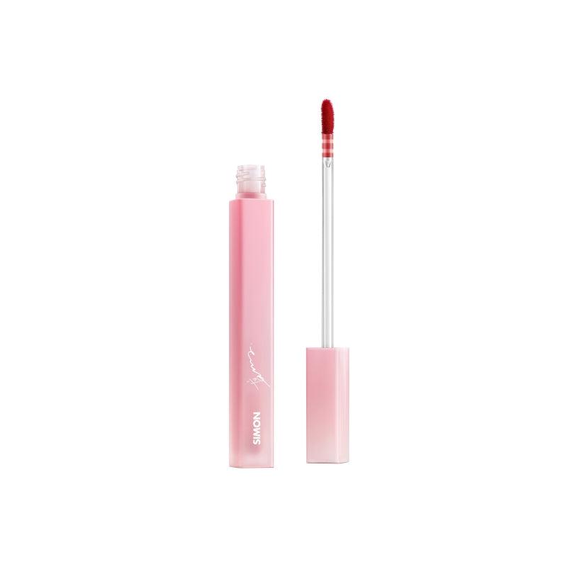 Colorkey Lip Gloss Pink Diamond 1.7g