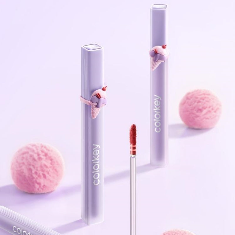 Dessert Store Soft Matte Water Tint 1.8g