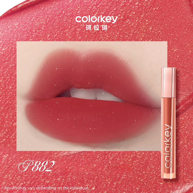 Lasting Essence Lip Cream 3g