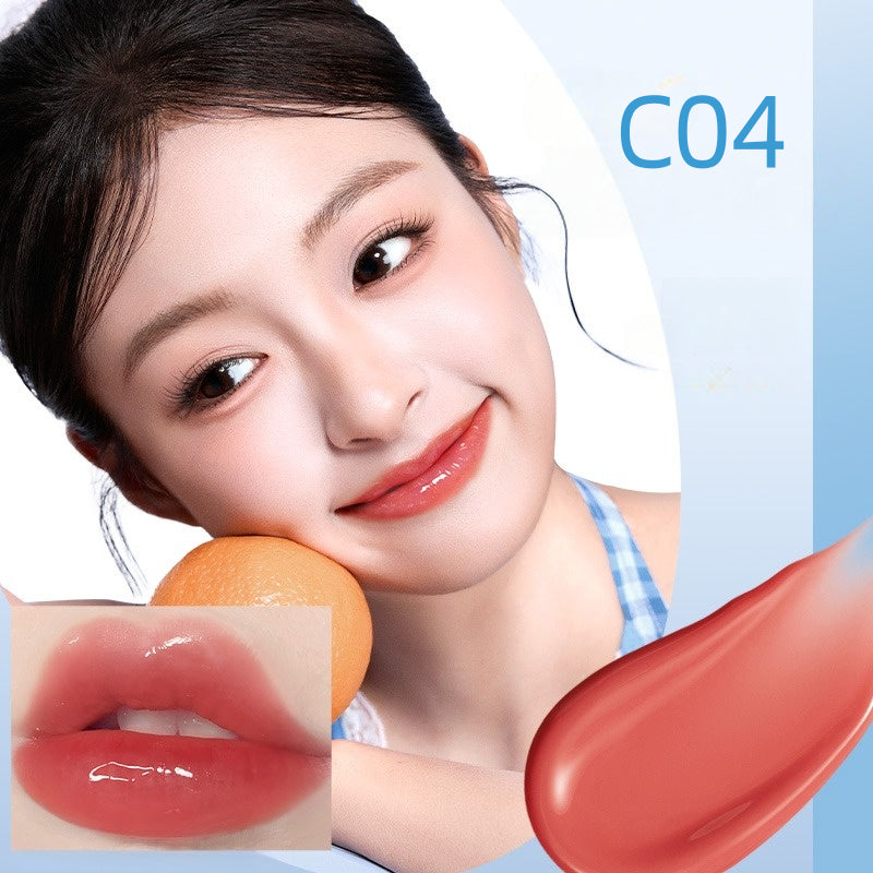 Colorkey Lasting Essence Lip Lacquer 3ml