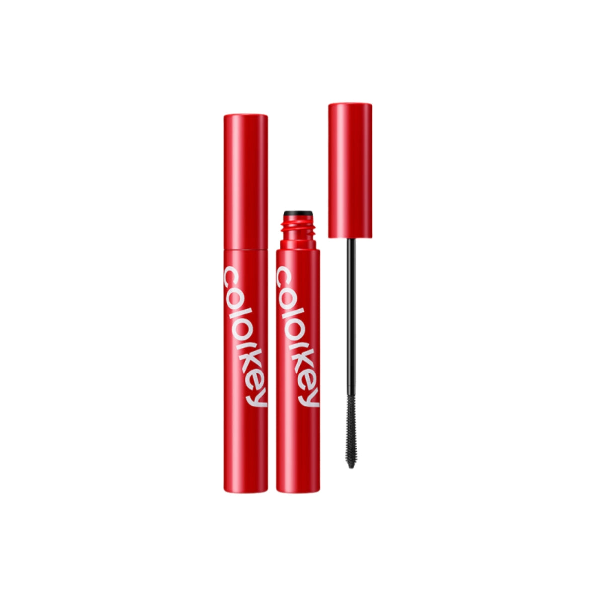 Colorkey Long Curl Stereo Mascara 4.5g