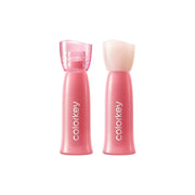 Colorkey Soft Matte Water Tint 2.5g