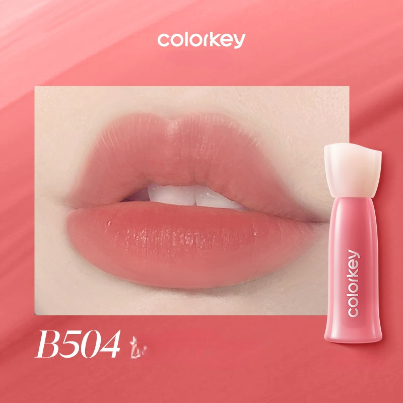 Colorkey Soft Matte Water Tint 2.5g