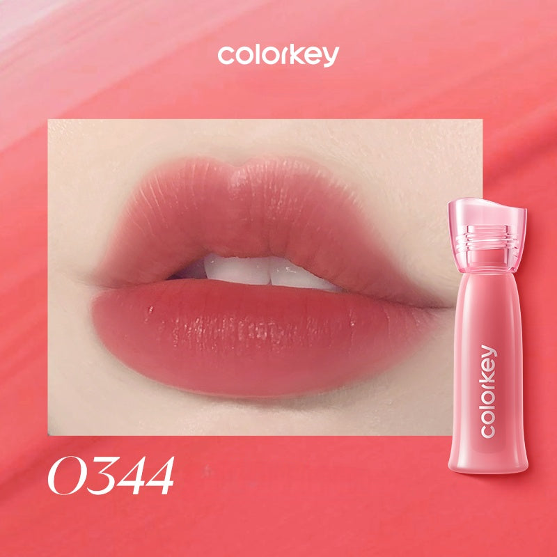 Colorkey Soft Matte Water Tint 2.5g