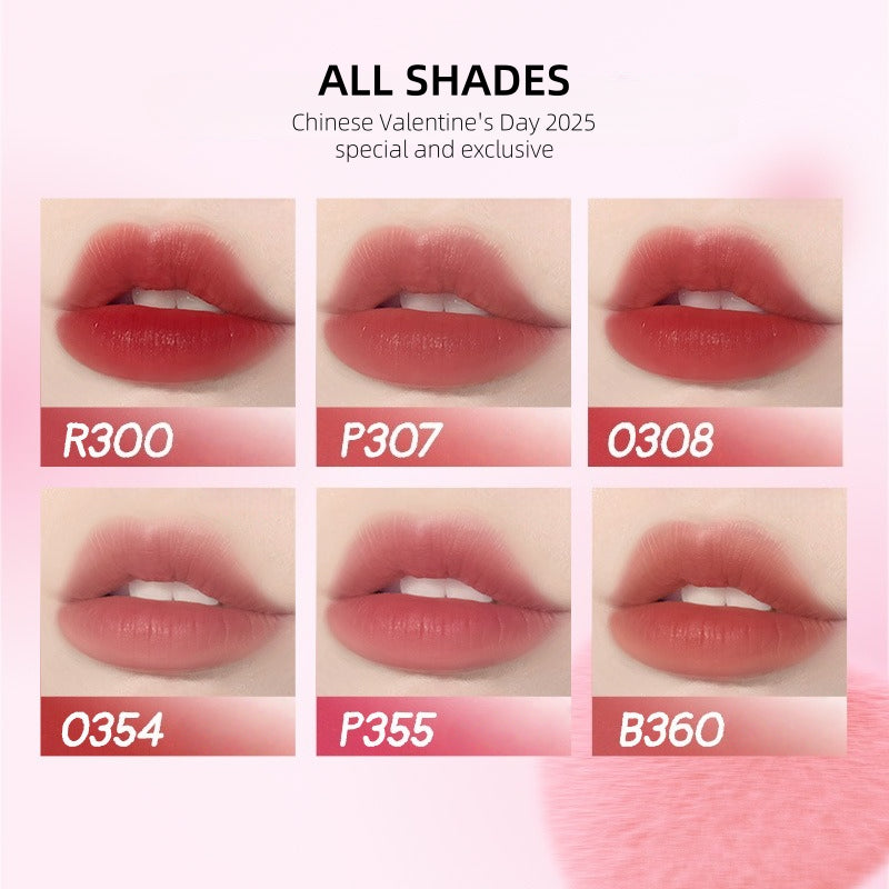 Colorkey Soft Matte Water Tint QIXI2025 1.8g