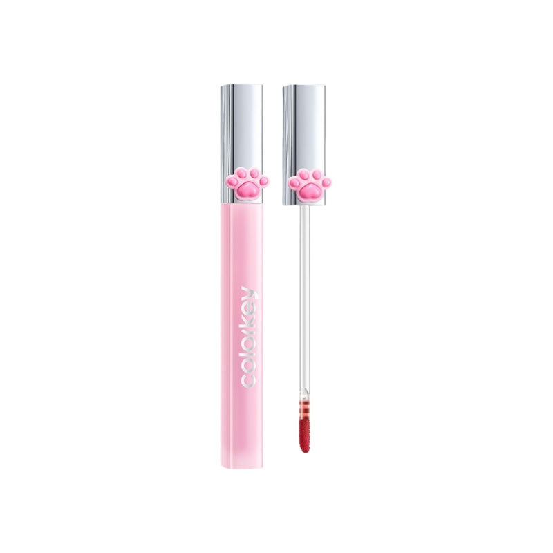 Colorkey Soft Matte Water Tint QIXI2025 1.8g