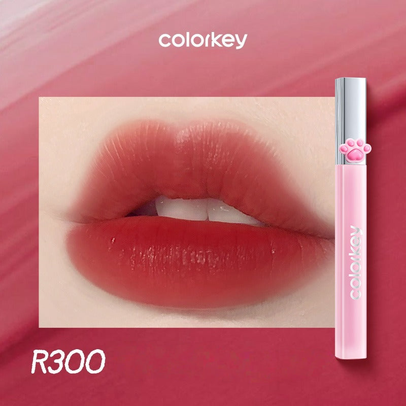 Soft Matte Water Tint QIXI2025 1.8g