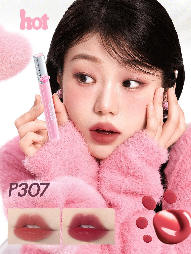 Soft Matte Water Tint QIXI2025 1.8g