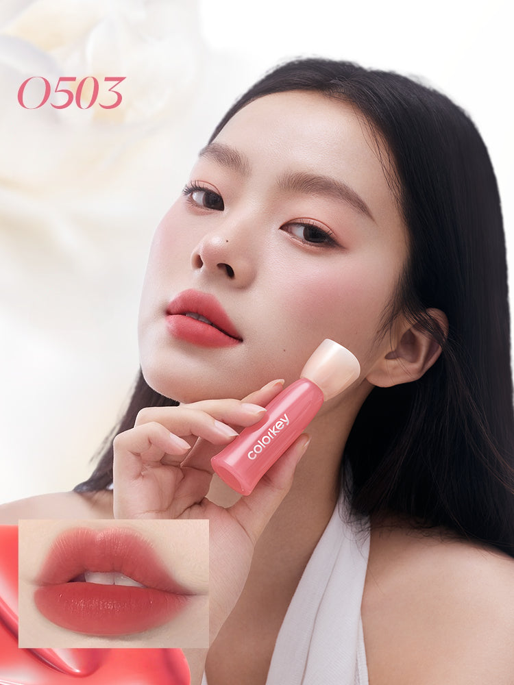 Colorkey Soft Matte Water Tint 2.5g