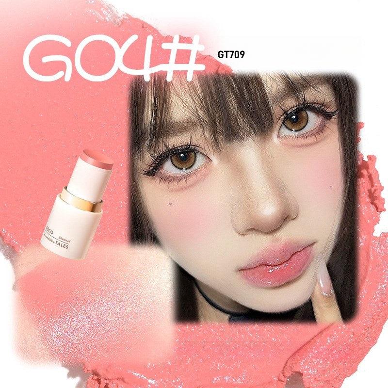 Blush Balm 4g