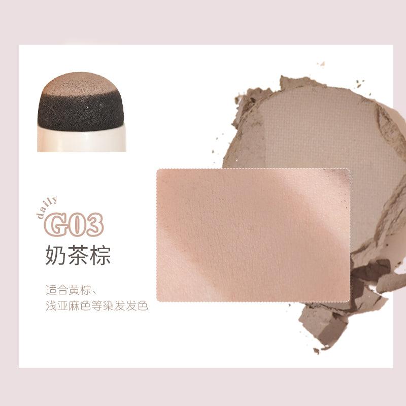 Hairstyling Powder 4g