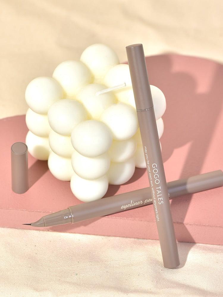 Slender Eyeliner 600mg