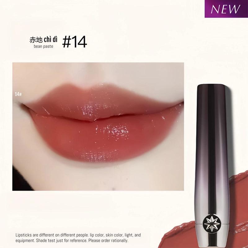 Girlcult Lip Balm Moist