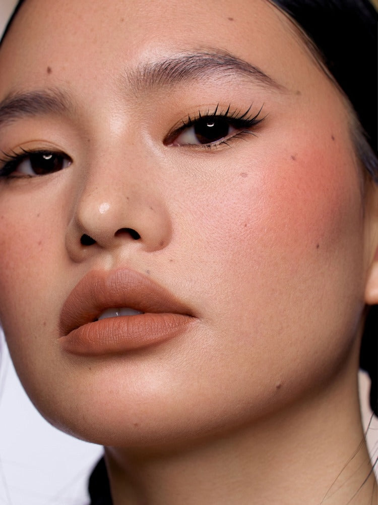 Girlcult Compendium of Materia Medica Complex Face Palette