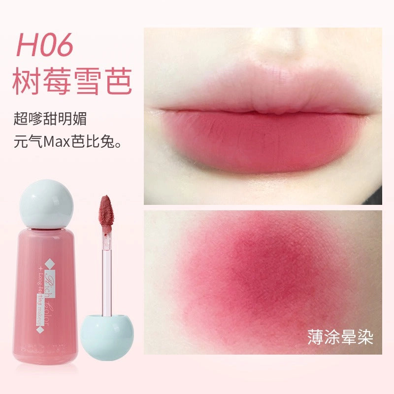A Ball Longwear Lip Cream 4.2g