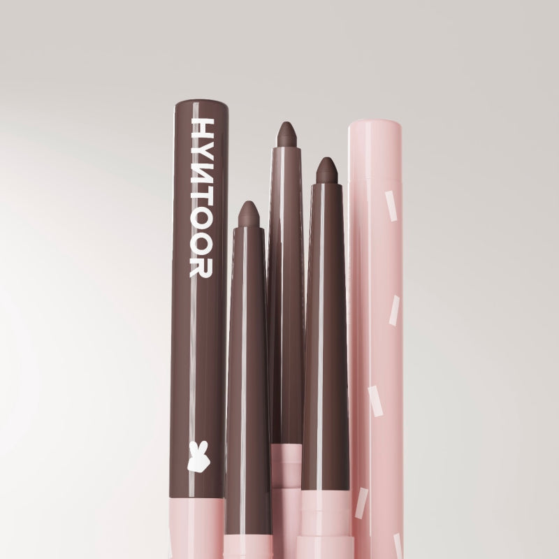 HYNTOOR Lipliner Velvet Mist Plump 0.2g