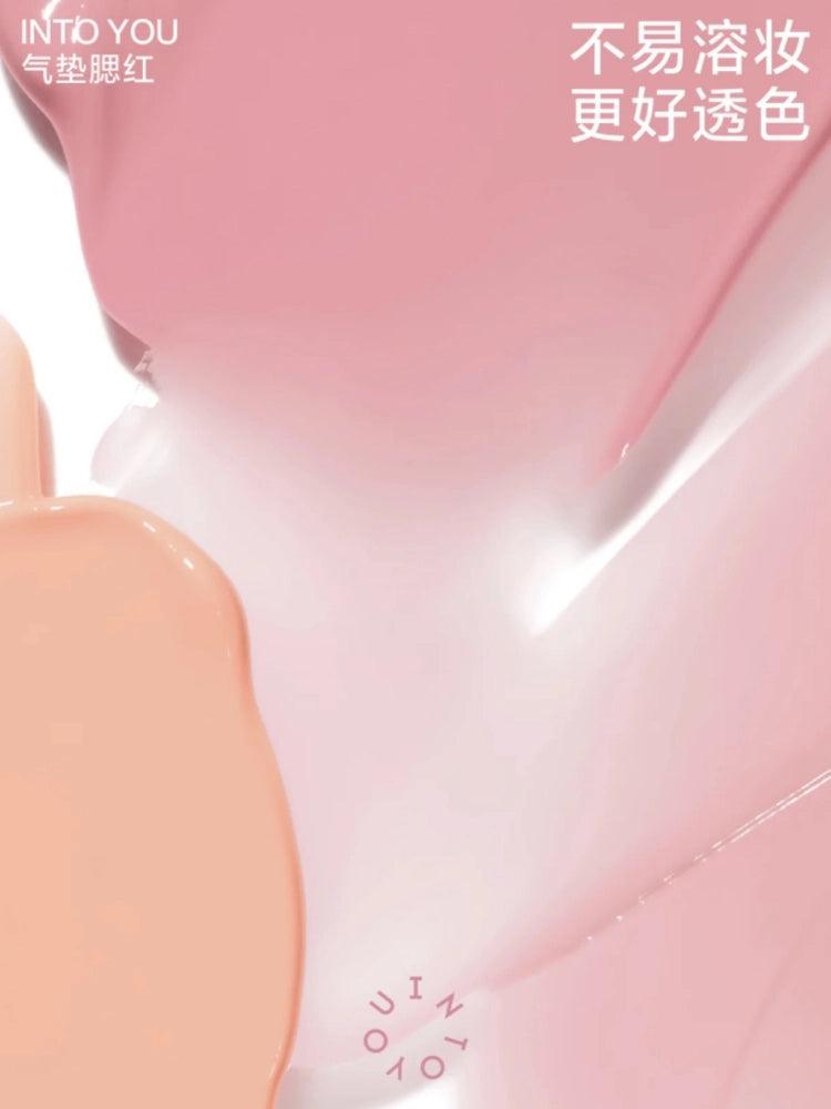 Air Cushion Blush 3.2g