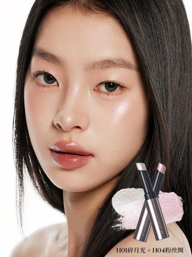 Joocyee Jelly Highlighter Stick 2g