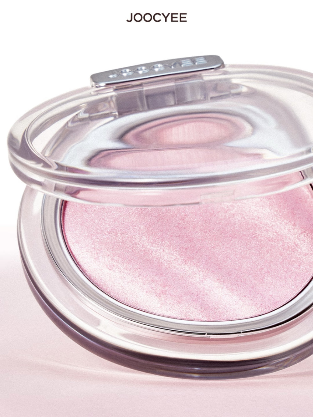 Joocyee Aura Blusher and Highlighter 5g