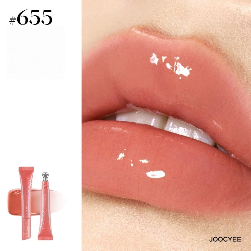 Joocyee Crystal Gloss 8ml