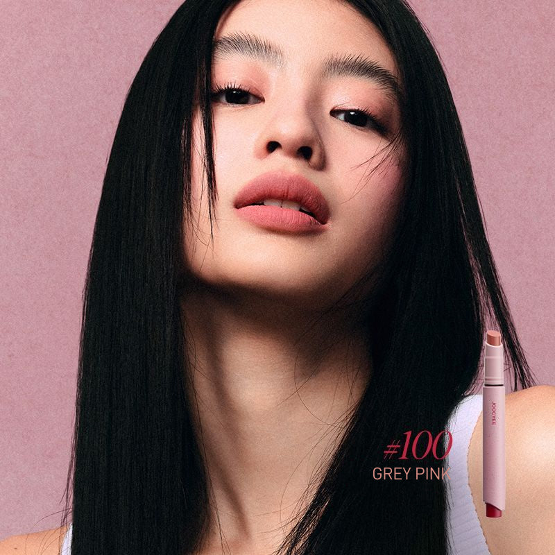 Joocyee Velvet Rouge 3g