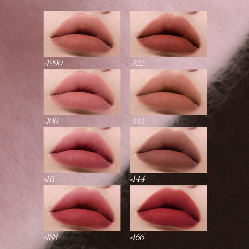 Joocyee Velvet Rouge 3g