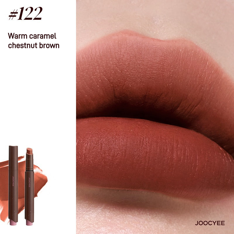 Joocyee Velvet Rouge 3g