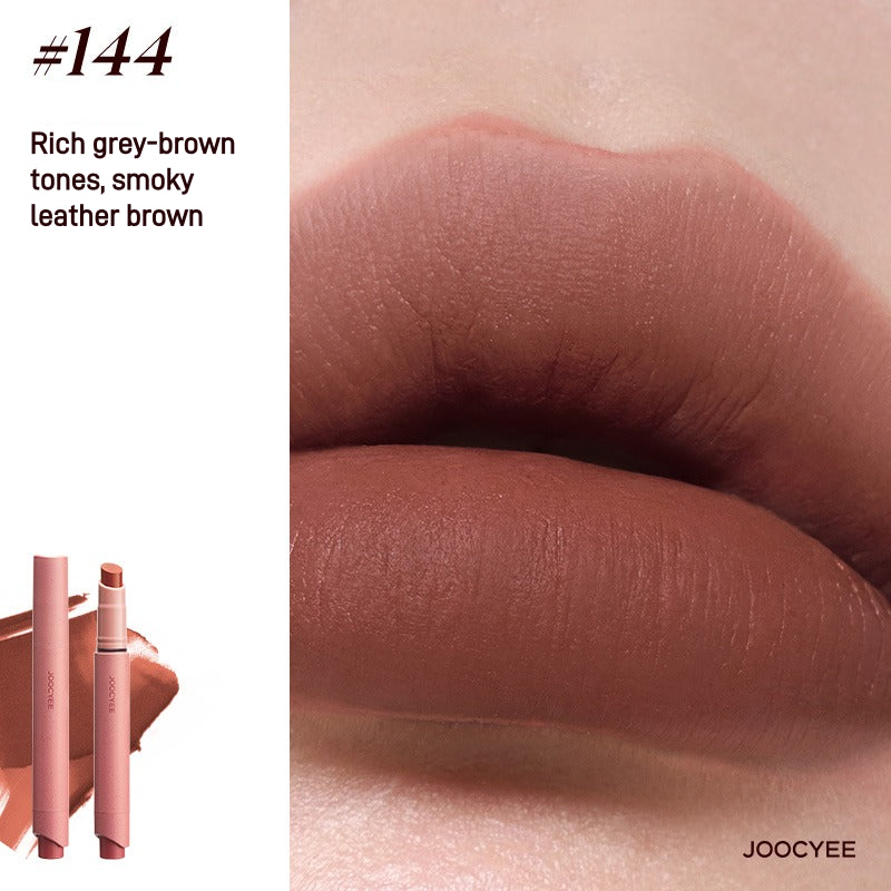 JOOCYEE - Velvet Rouge 3g