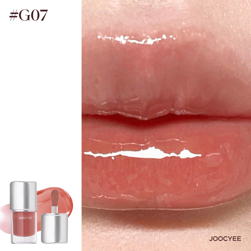 Aura Luminous Lip Gloss 4.5g