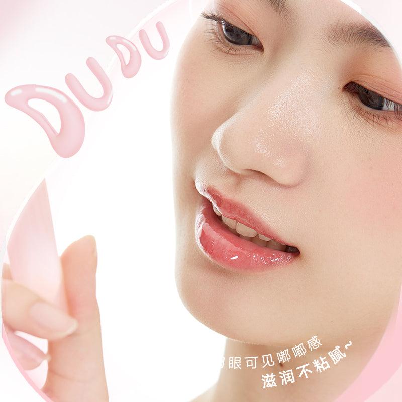 Judydoll Lip Essence 10ml