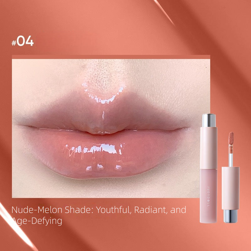 Hydrating Lip Oil 4ml