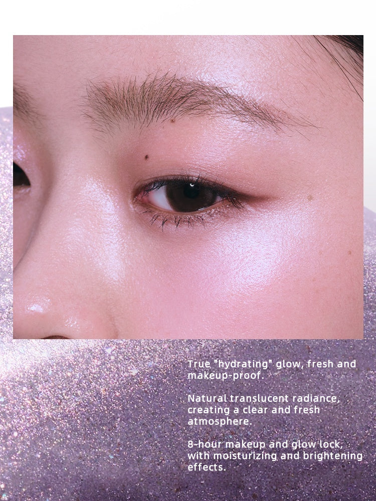 Luminous Highlighting Balm 6g