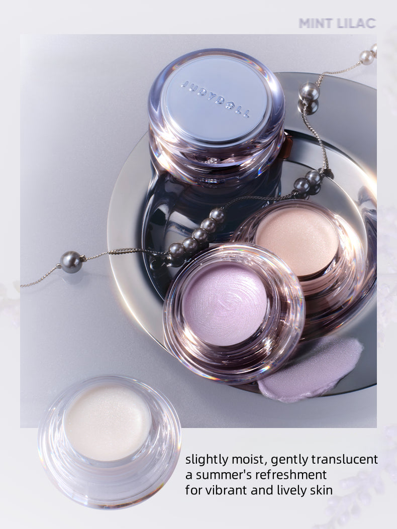 Luminous Highlighting Balm 6g