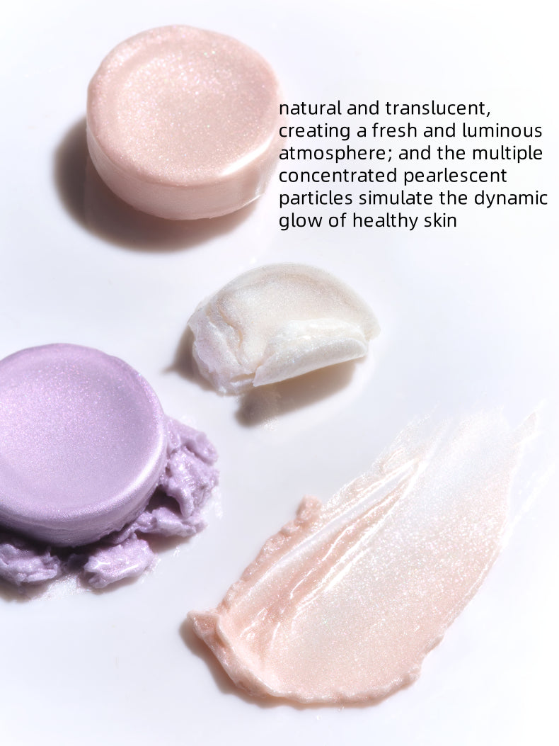 Luminous Highlighting Balm 6g