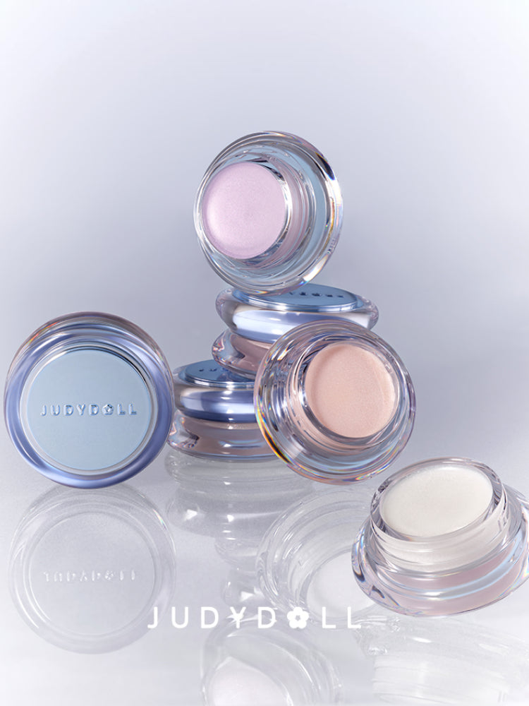 Luminous Highlighting Balm 6g