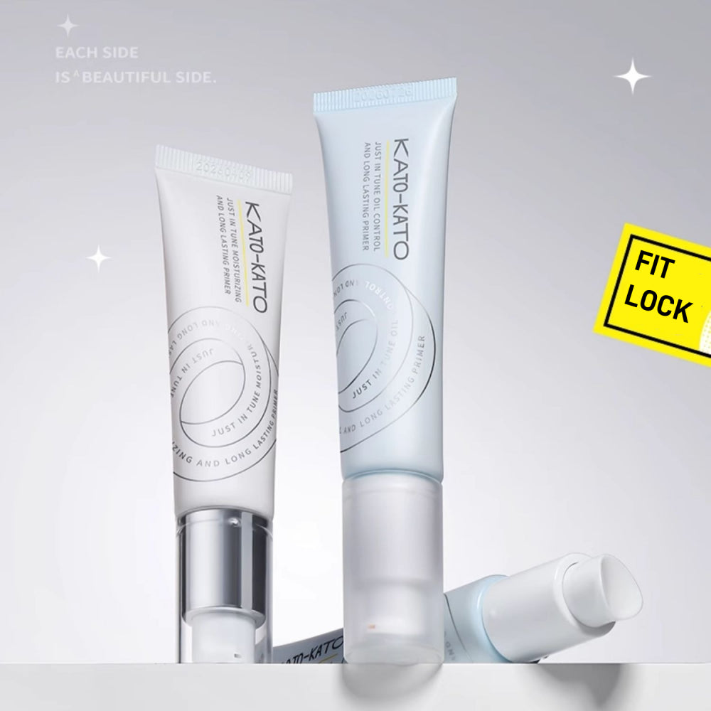 KATO-KATO Just in Tune Primer 30g