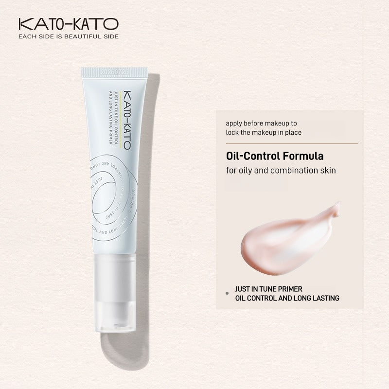 KATO-KATO Just in Tune Primer 30g
